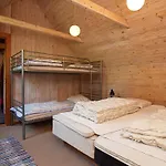 Luxury Retreat With Pool - By Traum *